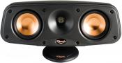 Klipsch RCX-4