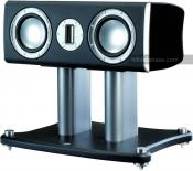 Monitor Audio Platinum PLC150