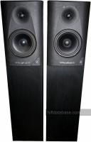 Wharfedale Diamond 7.3