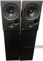 KEF Coda 9