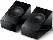 KEF R8 Meta