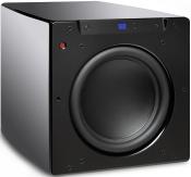 Velodyne SPL-1200 Ultra