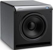 Velodyne CHT-10Q