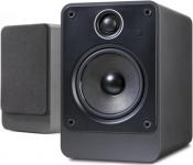 Q Acoustics 2020