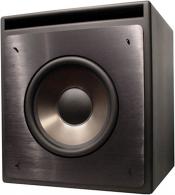 Klipsch KW-120-THX