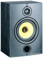 Wharfedale Diamond 8.1