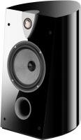 Focal Profile 908