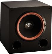 Cerwin-Vega CVHD-12S