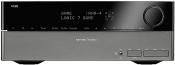 Harman Kardon AVR225