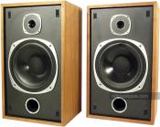 Tannoy Oxford T125