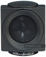 Wharfedale Modus Cube