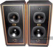 Tannoy Kingdom 12