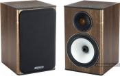 Monitor Audio Bronze BX1