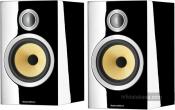 Bowers Wilkins CM5 S2