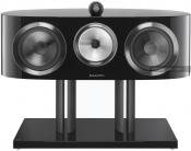 Bowers Wilkins HTM1 D3