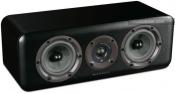 Wharfedale D300c