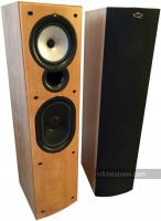 KEF Q65