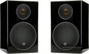 Monitor Audio Radius 90