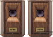 Tannoy Prestige Westminster Royal