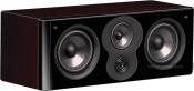 Polk Audio LSiM704c