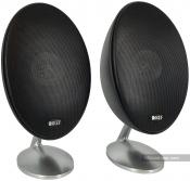 KEF E301