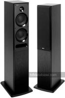 KEF C5