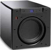 Velodyne SPL-800 Ultra