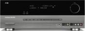 Harman Kardon AVR254