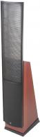 MartinLogan Purity