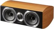 Wharfedale Diamond 10.CS