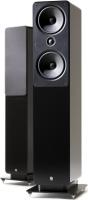 Q Acoustics 2050i