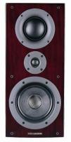 Wharfedale OPUS2-M1