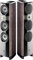 Focal Electra 1028 Be