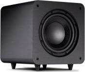 Polk Audio PSW111