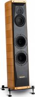 Sonus Faber Cremona M