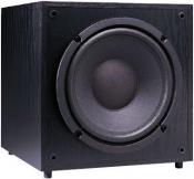 Monitor Audio MSW-10