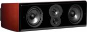 Polk Audio LSiM706c