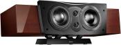 Dynaudio Confidence Center Platinum