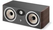 Focal CC 900