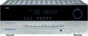 Harman Kardon AVR145