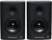 Wharfedale Diamond 7.1