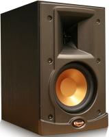 Klipsch RB-10