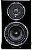 Wharfedale Diamond 11.0