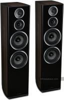 Wharfedale Diamond 11.5