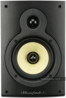 Wharfedale Crystal 4.1