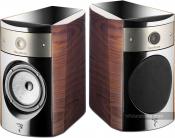 Focal Electra 1008 Be