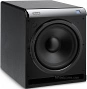 Velodyne CHT-15Q