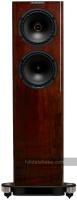 Fyne Audio F702SP