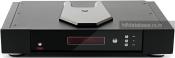 Rega Saturn-R