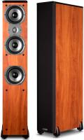 Polk Audio TSi400